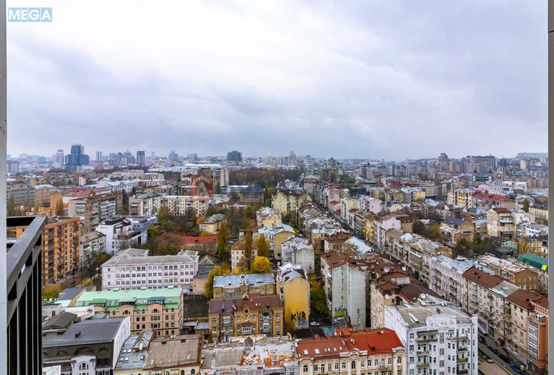 Продаж 2 кімнатної квартири (62/11/15), 18 пов. 30 пов. будинку, <a class="location-link" href="/kiev/" title="Недвижимость Київ">Київ</a>, <a class="location-link" href="/kiev/goloseevskij/" title="Недвижимость Голосіївський район">Голосіївський р-н</a>, Саксаганского ул., 37К (изображение 20)