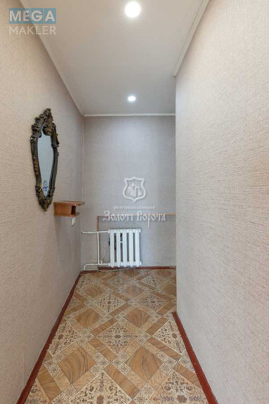 Продаж 1 кімнатної квартири (29,7/17,8/3,9), 4 пов. 9 пов. будинку, <a class="location-link" href="/kiev/" title="Недвижимость Київ">Київ</a>, <a class="location-link" href="/kiev/solomenskij/" title="Недвижимость Солом'янський район">Солом'янський р-н</a>, Смілянська вул., 19 (изображение 14)