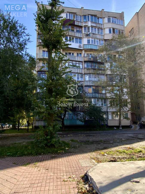 Продаж 1 кімнатної квартири (29,7/17,8/3,9), 4 пов. 9 пов. будинку, <a class="location-link" href="/kiev/" title="Недвижимость Київ">Київ</a>, <a class="location-link" href="/kiev/solomenskij/" title="Недвижимость Солом'янський район">Солом'янський р-н</a>, Смілянська вул., 19 (изображение 17)