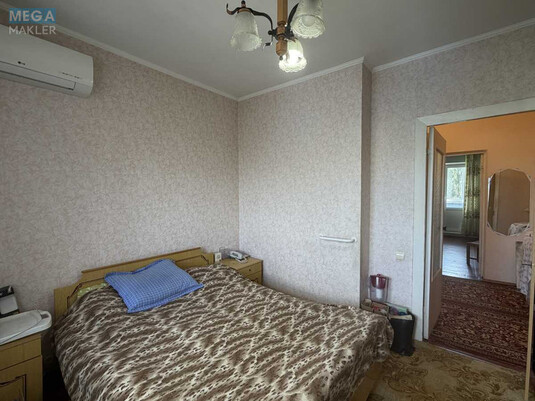 Продаж 3 кімнатної квартири (70/40/8), 6 пов. 9 пов. будинку, <a class="location-link" href="/kiev/" title="Недвижимость Київ">Київ</a>, <a class="location-link" href="/kiev/darnickij/" title="Недвижимость Дарницький район">Дарницький р-н</a>, Здолбунівська вул., 7а (изображение 10)