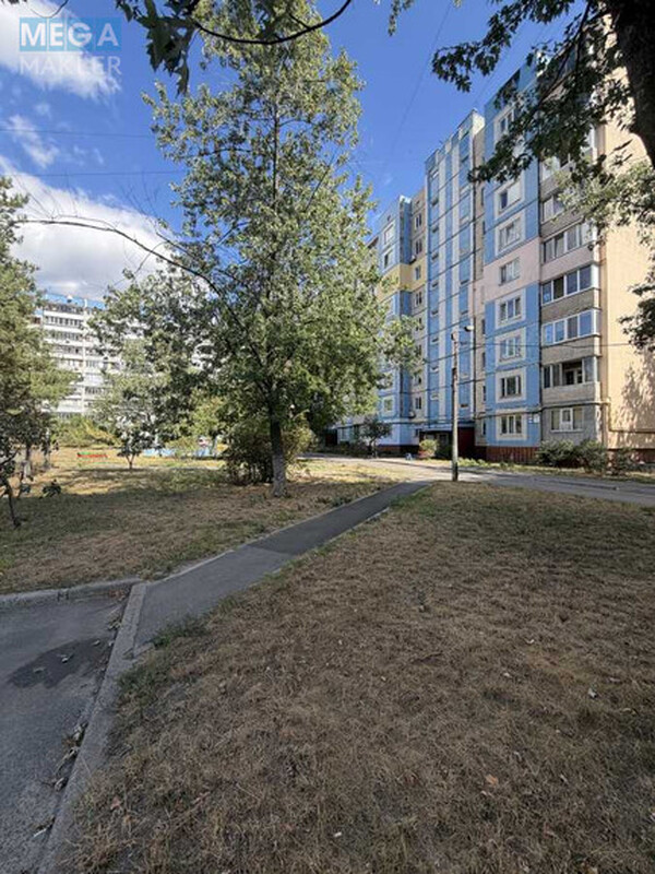 Продаж 3 кімнатної квартири (70/40/8), 6 пов. 9 пов. будинку, <a class="location-link" href="/kiev/" title="Недвижимость Київ">Київ</a>, <a class="location-link" href="/kiev/darnickij/" title="Недвижимость Дарницький район">Дарницький р-н</a>, Здолбунівська вул., 7а (изображение 16)
