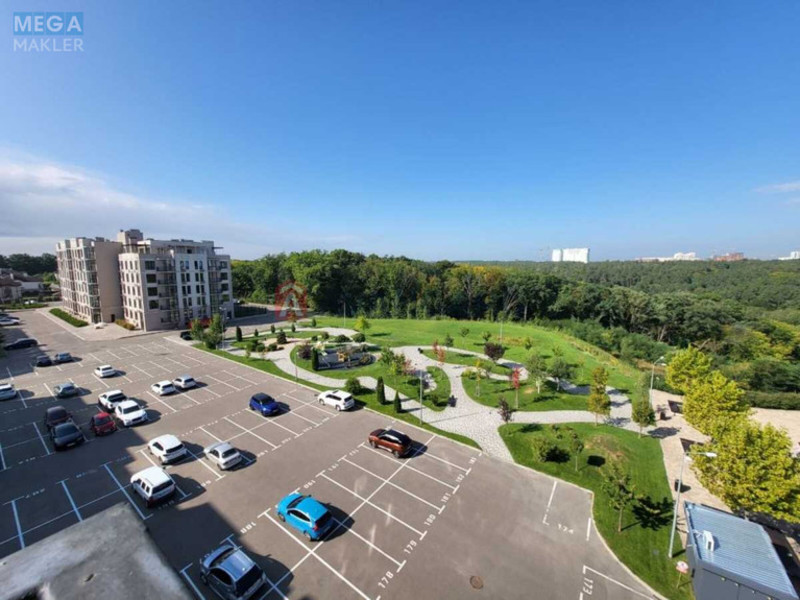 Продаж 2 кімнатної квартири (60,5/32/13,6), 5 пов. 5 пов. будинку, <a class="location-link" href="/kiev/" title="Недвижимость Київ">Київ</a>, <a class="location-link" href="/kiev/goloseevskij/" title="Недвижимость Голосіївський район">Голосіївський р-н</a>, Метрологічна вул., 56Б (изображение 14)