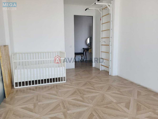 Продаж 2 кімнатної квартири (60,5/32/13,6), 5 пов. 5 пов. будинку, <a class="location-link" href="/kiev/" title="Недвижимость Київ">Київ</a>, <a class="location-link" href="/kiev/goloseevskij/" title="Недвижимость Голосіївський район">Голосіївський р-н</a>, Метрологічна вул., 56Б (изображение 15)