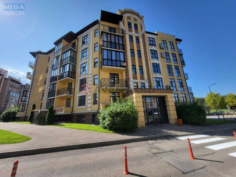 Продаж 2 кімнатної квартири (60,5/32/13,6), 5 пов. 5 пов. будинку, <a class="location-link" href="/kiev/" title="Недвижимость Київ">Київ</a>, <a class="location-link" href="/kiev/goloseevskij/" title="Недвижимость Голосіївський район">Голосіївський р-н</a>, Метрологічна вул., 56Б (изображение 16)