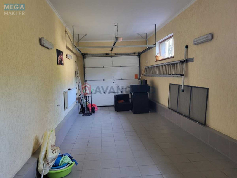 Продаж дома, 2&nbsp;поверху, 277&nbsp;кв.м, 4&nbsp;кімнати, ділянка 10&nbsp;соток, <a class="location-link" href="/glevaha/" title="Недвижимость Глеваха">Глеваха</a>, Лінія, 15 (изображение 17)