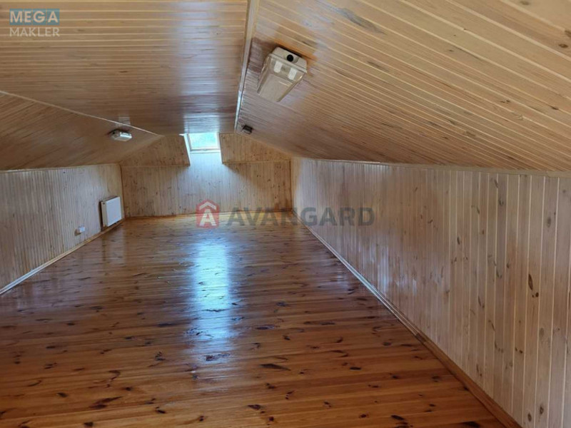 Продаж дома, 2&nbsp;поверху, 277&nbsp;кв.м, 4&nbsp;кімнати, ділянка 10&nbsp;соток, <a class="location-link" href="/glevaha/" title="Недвижимость Глеваха">Глеваха</a>, Лінія, 15 (изображение 18)