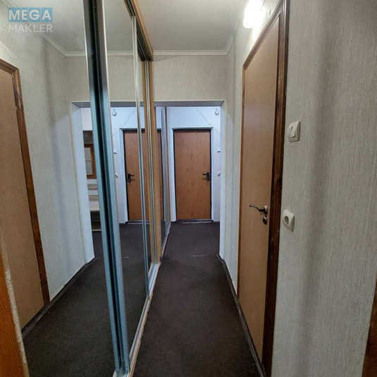 Оренда 1 кімнатної квартири, <a class="location-link" href="/kiev/" title="Недвижимость Київ">Київ</a>, <a class="location-link" href="/kiev/solomenskij/" title="Недвижимость Солом'янський район">Солом'янський р-н</a>, Федора Ернста вул., 2 (изображение 6)