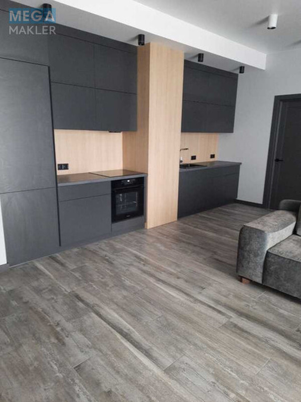 Новобудова, 13 поверхів, <a class="location-link" href="/dnepropetrovsk/" title="Недвижимость Дніпра">Дніпро</a>, січеславська набережна, 45 (изображение 4)
