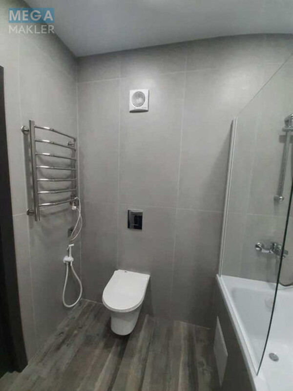 Новобудова, 13 поверхів, <a class="location-link" href="/dnepropetrovsk/" title="Недвижимость Дніпра">Дніпро</a>, січеславська набережна, 45 (изображение 12)