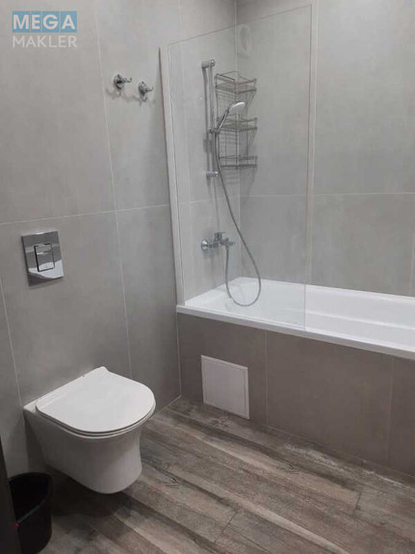 Новобудова, 13 поверхів, <a class="location-link" href="/dnepropetrovsk/" title="Недвижимость Дніпра">Дніпро</a>, січеславська набережна, 45 (изображение 14)