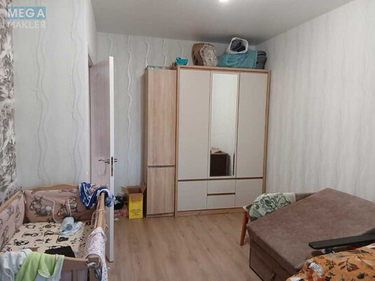 Продаж 1 кімнатної квартири (35/16/14), 2 пов. 4 пов. будинку, <a class="location-link" href="/gatnoe/" title="Недвижимость Гатне">Гатне</a>, Институтская, 53 (изображение 19)