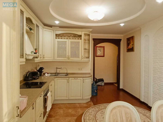 Оренда 1 кімнатної квартири, <a class="location-link" href="/kiev/" title="Недвижимость Київ">Київ</a>, <a class="location-link" href="/kiev/goloseevskij/" title="Недвижимость Голосіївський район">Голосіївський р-н</a>, Голосіївський просп., 30Б (изображение 2)