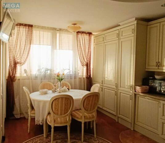 Оренда 1 кімнатної квартири, <a class="location-link" href="/kiev/" title="Недвижимость Київ">Київ</a>, <a class="location-link" href="/kiev/goloseevskij/" title="Недвижимость Голосіївський район">Голосіївський р-н</a>, Голосіївський просп., 30Б (изображение 3)