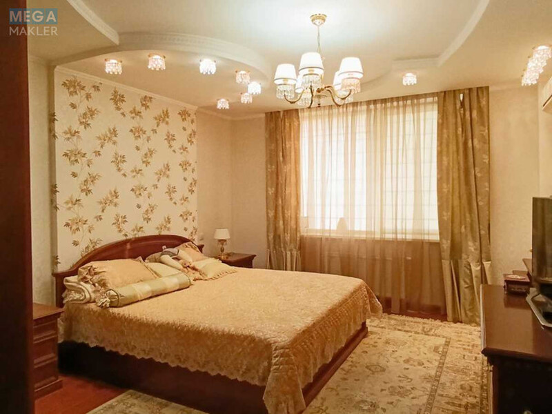 Оренда 1 кімнатної квартири, <a class="location-link" href="/kiev/" title="Недвижимость Київ">Київ</a>, <a class="location-link" href="/kiev/goloseevskij/" title="Недвижимость Голосіївський район">Голосіївський р-н</a>, Голосіївський просп., 30Б (изображение 5)