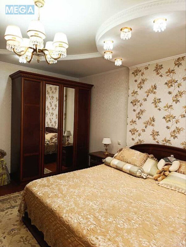 Оренда 1 кімнатної квартири, <a class="location-link" href="/kiev/" title="Недвижимость Київ">Київ</a>, <a class="location-link" href="/kiev/goloseevskij/" title="Недвижимость Голосіївський район">Голосіївський р-н</a>, Голосіївський просп., 30Б (изображение 6)