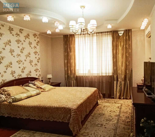 Оренда 1 кімнатної квартири, <a class="location-link" href="/kiev/" title="Недвижимость Київ">Київ</a>, <a class="location-link" href="/kiev/goloseevskij/" title="Недвижимость Голосіївський район">Голосіївський р-н</a>, Голосіївський просп., 30Б (изображение 7)