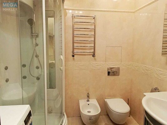 Оренда 1 кімнатної квартири, <a class="location-link" href="/kiev/" title="Недвижимость Київ">Київ</a>, <a class="location-link" href="/kiev/goloseevskij/" title="Недвижимость Голосіївський район">Голосіївський р-н</a>, Голосіївський просп., 30Б (изображение 9)