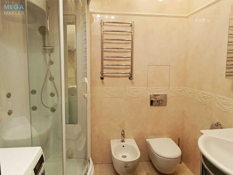 Оренда 1 кімнатної квартири, <a class="location-link" href="/kiev/" title="Недвижимость Київ">Київ</a>, <a class="location-link" href="/kiev/goloseevskij/" title="Недвижимость Голосіївський район">Голосіївський р-н</a>, Голосіївський просп., 30Б (изображение 9)