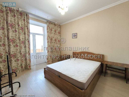 Оренда 2 кімнатної квартири, <a class="location-link" href="/kiev/" title="Недвижимость Київ">Київ</a>, <a class="location-link" href="/kiev/solomenskij/" title="Недвижимость Солом'янський район">Солом'янський р-н</a>, Івана Світличного вул., 4А (изображение 2)