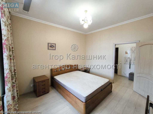 Оренда 2 кімнатної квартири, <a class="location-link" href="/kiev/" title="Недвижимость Київ">Київ</a>, <a class="location-link" href="/kiev/solomenskij/" title="Недвижимость Солом'янський район">Солом'янський р-н</a>, Івана Світличного вул., 4А (изображение 4)