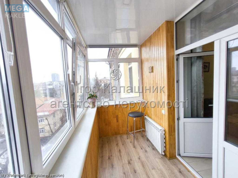 Оренда 2 кімнатної квартири, <a class="location-link" href="/kiev/" title="Недвижимость Київ">Київ</a>, <a class="location-link" href="/kiev/solomenskij/" title="Недвижимость Солом'янський район">Солом'янський р-н</a>, Івана Світличного вул., 4А (изображение 6)