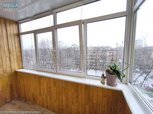Оренда 2 кімнатної квартири, <a class="location-link" href="/kiev/" title="Недвижимость Київ">Київ</a>, <a class="location-link" href="/kiev/solomenskij/" title="Недвижимость Солом'янський район">Солом'янський р-н</a>, Івана Світличного вул., 4А (изображение 7)