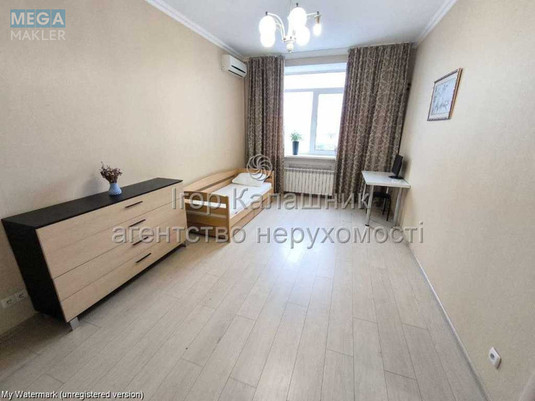Оренда 2 кімнатної квартири, <a class="location-link" href="/kiev/" title="Недвижимость Київ">Київ</a>, <a class="location-link" href="/kiev/solomenskij/" title="Недвижимость Солом'янський район">Солом'янський р-н</a>, Івана Світличного вул., 4А (изображение 8)