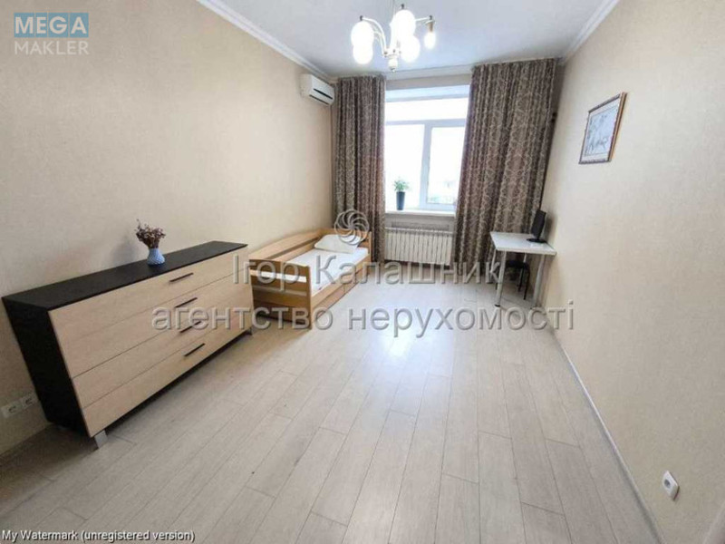 Оренда 2 кімнатної квартири, <a class="location-link" href="/kiev/" title="Недвижимость Київ">Київ</a>, <a class="location-link" href="/kiev/solomenskij/" title="Недвижимость Солом'янський район">Солом'янський р-н</a>, Івана Світличного вул., 4А (изображение 8)