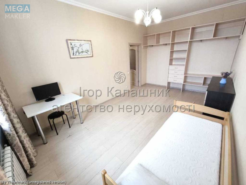 Оренда 2 кімнатної квартири, <a class="location-link" href="/kiev/" title="Недвижимость Київ">Київ</a>, <a class="location-link" href="/kiev/solomenskij/" title="Недвижимость Солом'янський район">Солом'янський р-н</a>, Івана Світличного вул., 4А (изображение 9)