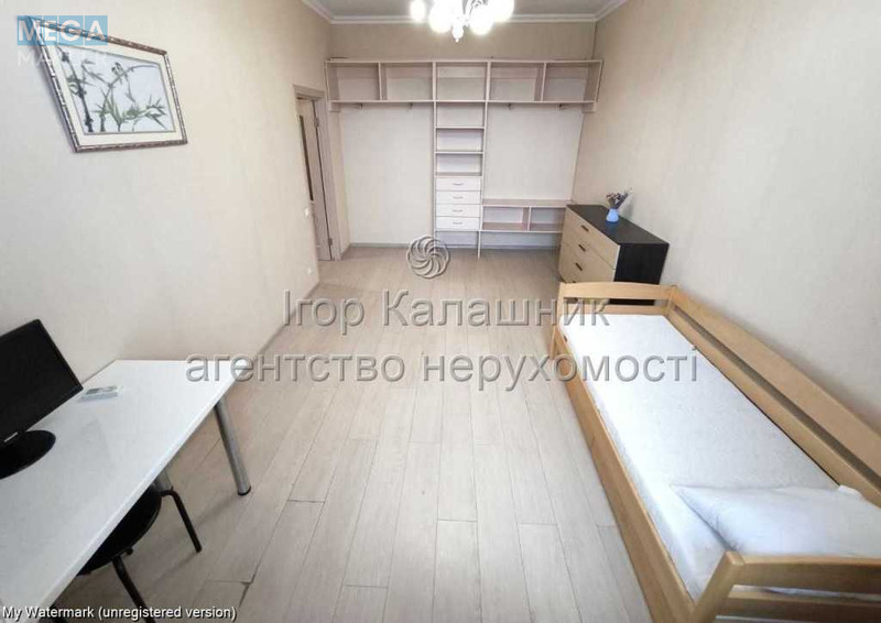 Оренда 2 кімнатної квартири, <a class="location-link" href="/kiev/" title="Недвижимость Київ">Київ</a>, <a class="location-link" href="/kiev/solomenskij/" title="Недвижимость Солом'янський район">Солом'янський р-н</a>, Івана Світличного вул., 4А (изображение 10)