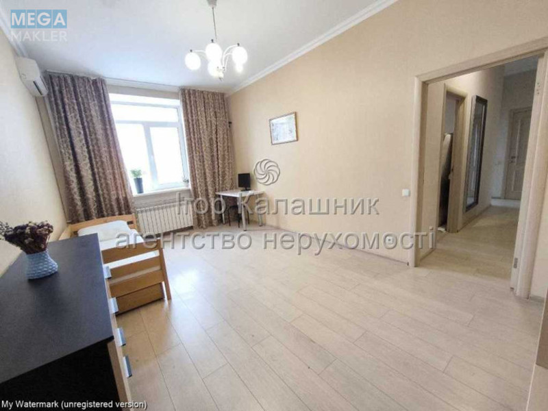 Оренда 2 кімнатної квартири, <a class="location-link" href="/kiev/" title="Недвижимость Київ">Київ</a>, <a class="location-link" href="/kiev/solomenskij/" title="Недвижимость Солом'янський район">Солом'янський р-н</a>, Івана Світличного вул., 4А (изображение 11)