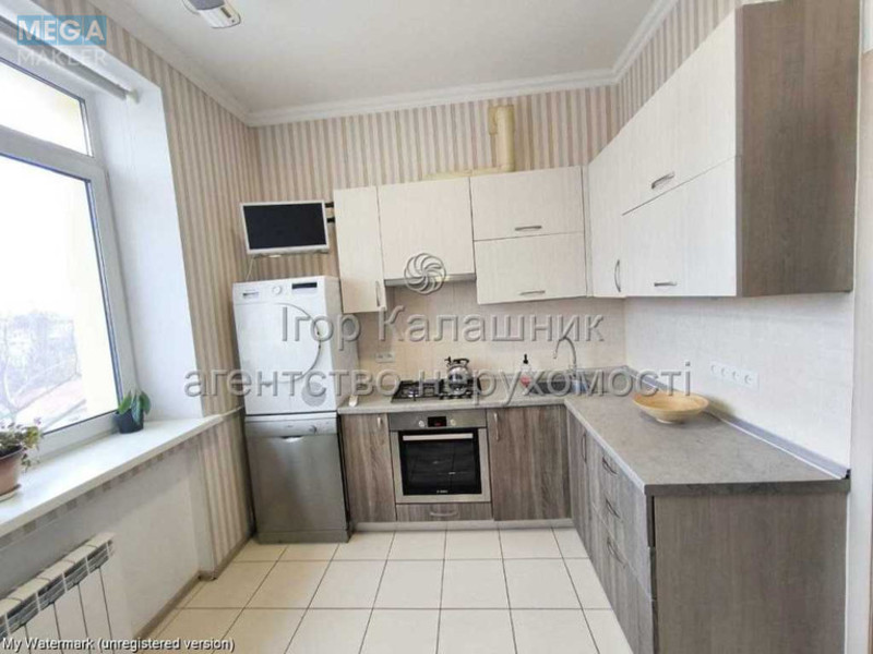 Оренда 2 кімнатної квартири, <a class="location-link" href="/kiev/" title="Недвижимость Київ">Київ</a>, <a class="location-link" href="/kiev/solomenskij/" title="Недвижимость Солом'янський район">Солом'янський р-н</a>, Івана Світличного вул., 4А (изображение 13)