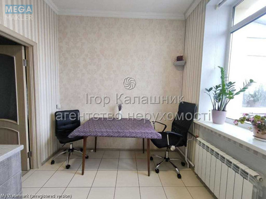 Оренда 2 кімнатної квартири, <a class="location-link" href="/kiev/" title="Недвижимость Київ">Київ</a>, <a class="location-link" href="/kiev/solomenskij/" title="Недвижимость Солом'янський район">Солом'янський р-н</a>, Івана Світличного вул., 4А (изображение 14)