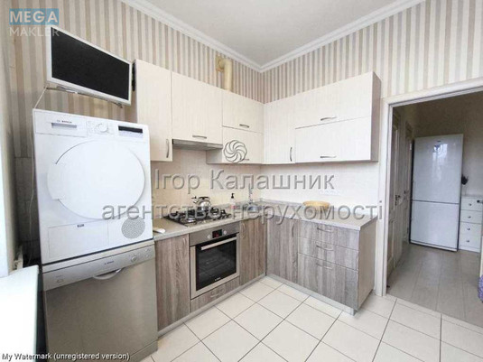 Оренда 2 кімнатної квартири, <a class="location-link" href="/kiev/" title="Недвижимость Київ">Київ</a>, <a class="location-link" href="/kiev/solomenskij/" title="Недвижимость Солом'янський район">Солом'янський р-н</a>, Івана Світличного вул., 4А (изображение 15)