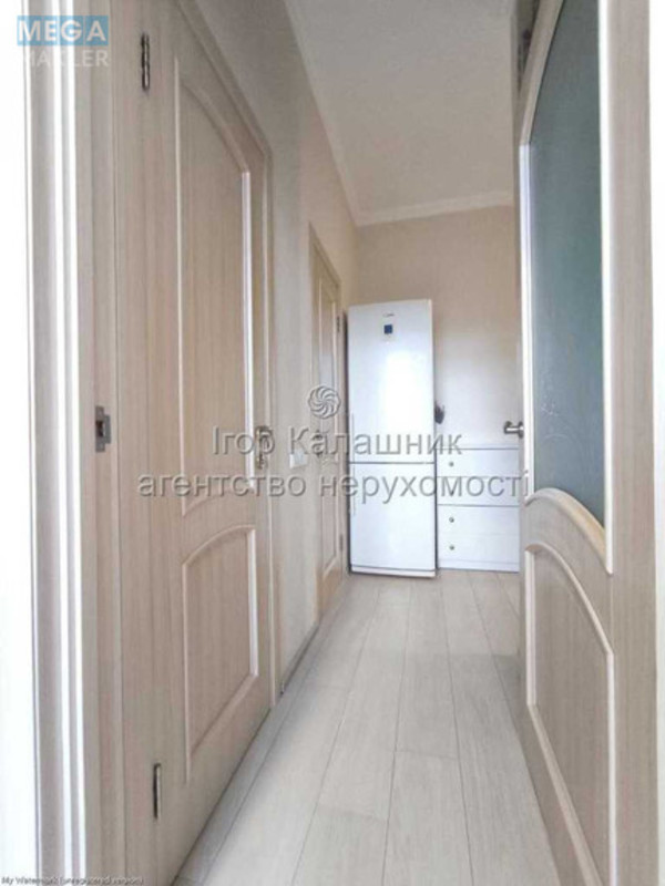 Оренда 2 кімнатної квартири, <a class="location-link" href="/kiev/" title="Недвижимость Київ">Київ</a>, <a class="location-link" href="/kiev/solomenskij/" title="Недвижимость Солом'янський район">Солом'янський р-н</a>, Івана Світличного вул., 4А (изображение 16)