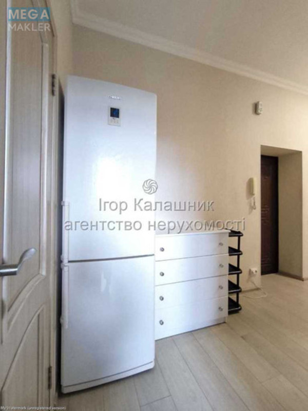 Оренда 2 кімнатної квартири, <a class="location-link" href="/kiev/" title="Недвижимость Київ">Київ</a>, <a class="location-link" href="/kiev/solomenskij/" title="Недвижимость Солом'янський район">Солом'янський р-н</a>, Івана Світличного вул., 4А (изображение 20)
