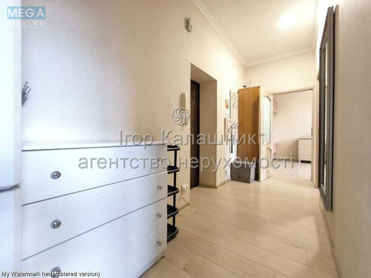 Оренда 2 кімнатної квартири, <a class="location-link" href="/kiev/" title="Недвижимость Київ">Київ</a>, <a class="location-link" href="/kiev/solomenskij/" title="Недвижимость Солом'янський район">Солом'янський р-н</a>, Івана Світличного вул., 4А (изображение 21)