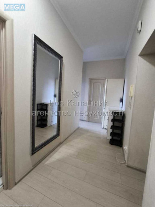 Оренда 2 кімнатної квартири, <a class="location-link" href="/kiev/" title="Недвижимость Київ">Київ</a>, <a class="location-link" href="/kiev/solomenskij/" title="Недвижимость Солом'янський район">Солом'янський р-н</a>, Івана Світличного вул., 4А (изображение 22)