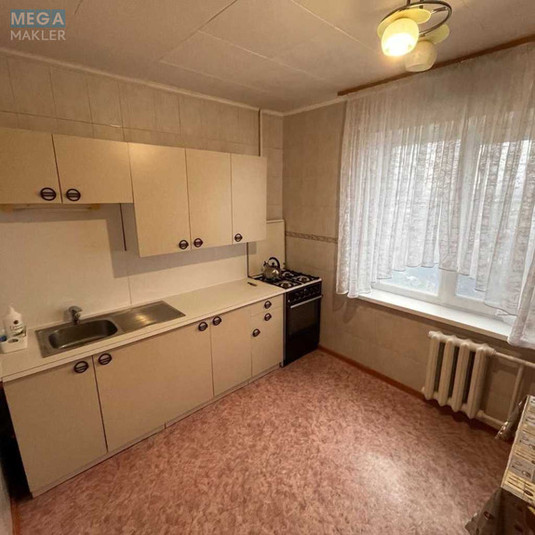Оренда 1 кімнатної квартири, <a class="location-link" href="/kiev/" title="Недвижимость Київ">Київ</a>, <a class="location-link" href="/kiev/darnickij/" title="Недвижимость Дарницький район">Дарницький р-н</a>, Бориспільська вул., 49 (изображение 2)