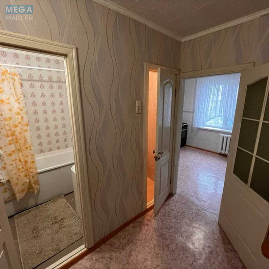 Оренда 1 кімнатної квартири, <a class="location-link" href="/kiev/" title="Недвижимость Київ">Київ</a>, <a class="location-link" href="/kiev/darnickij/" title="Недвижимость Дарницький район">Дарницький р-н</a>, Бориспільська вул., 49 (изображение 3)