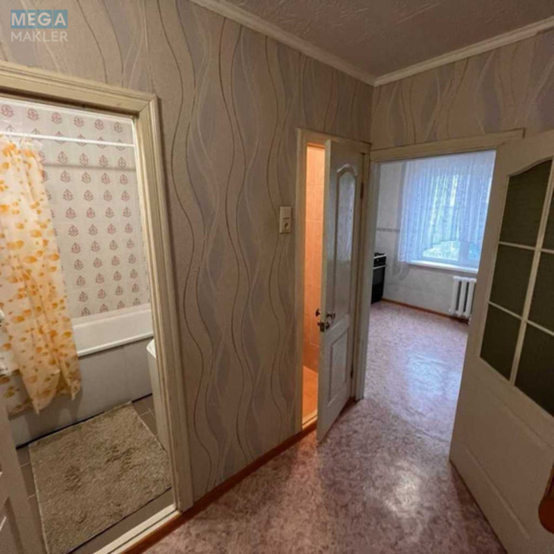 Оренда 1 кімнатної квартири, <a class="location-link" href="/kiev/" title="Недвижимость Київ">Київ</a>, <a class="location-link" href="/kiev/darnickij/" title="Недвижимость Дарницький район">Дарницький р-н</a>, Бориспільська вул., 49 (изображение 3)