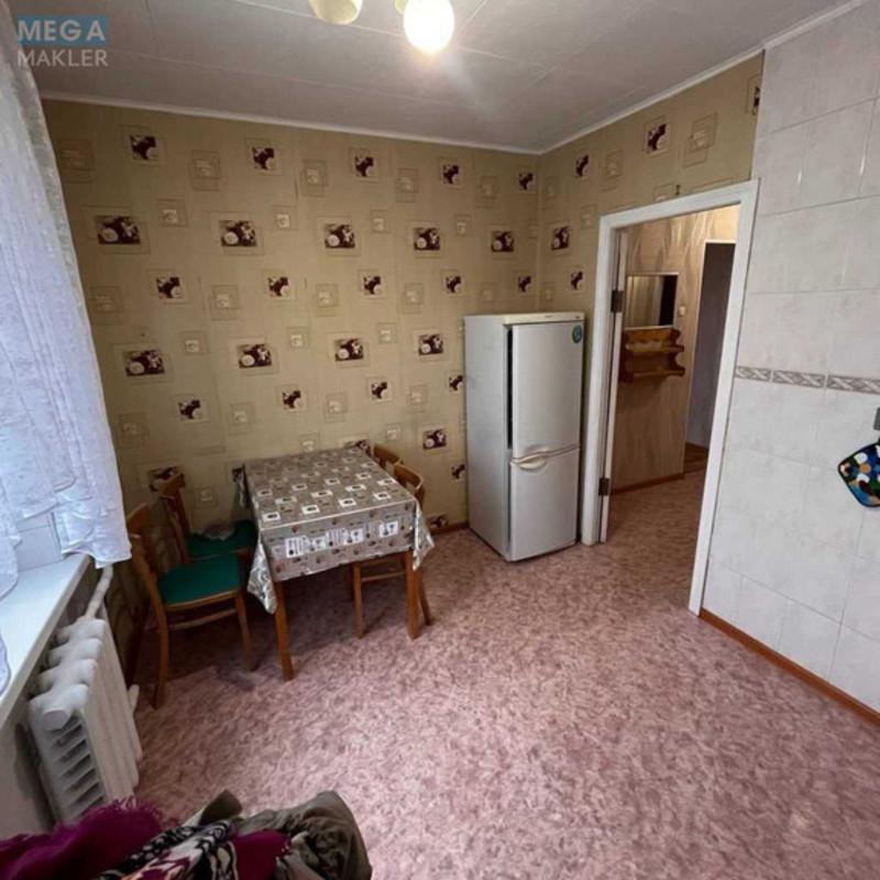Оренда 1 кімнатної квартири, <a class="location-link" href="/kiev/" title="Недвижимость Київ">Київ</a>, <a class="location-link" href="/kiev/darnickij/" title="Недвижимость Дарницький район">Дарницький р-н</a>, Бориспільська вул., 49 (изображение 4)