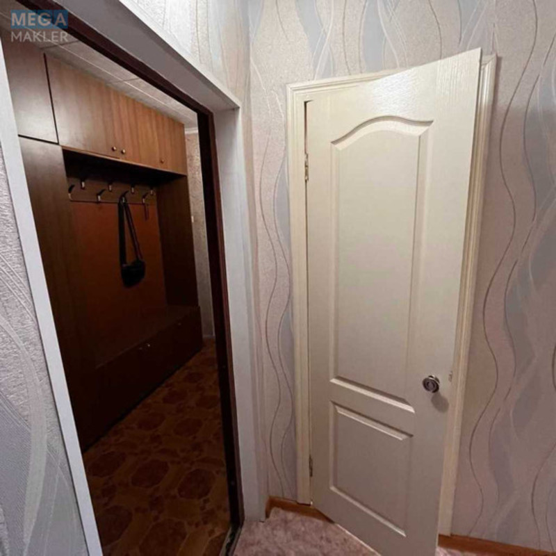 Оренда 1 кімнатної квартири, <a class="location-link" href="/kiev/" title="Недвижимость Київ">Київ</a>, <a class="location-link" href="/kiev/darnickij/" title="Недвижимость Дарницький район">Дарницький р-н</a>, Бориспільська вул., 49 (изображение 6)