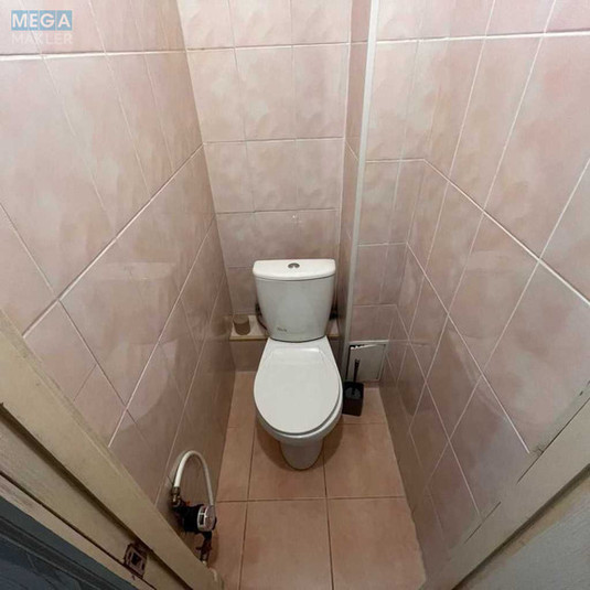 Оренда 1 кімнатної квартири, <a class="location-link" href="/kiev/" title="Недвижимость Київ">Київ</a>, <a class="location-link" href="/kiev/darnickij/" title="Недвижимость Дарницький район">Дарницький р-н</a>, Бориспільська вул., 49 (изображение 7)