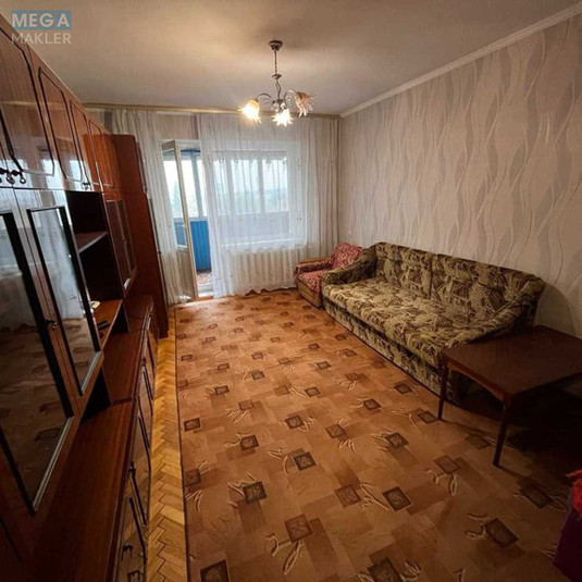 Оренда 1 кімнатної квартири, <a class="location-link" href="/kiev/" title="Недвижимость Київ">Київ</a>, <a class="location-link" href="/kiev/darnickij/" title="Недвижимость Дарницький район">Дарницький р-н</a>, Бориспільська вул., 49 (изображение 9)