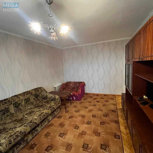 Оренда 1 кімнатної квартири, <a class="location-link" href="/kiev/" title="Недвижимость Київ">Київ</a>, <a class="location-link" href="/kiev/darnickij/" title="Недвижимость Дарницький район">Дарницький р-н</a>, Бориспільська вул., 49 (изображение 10)