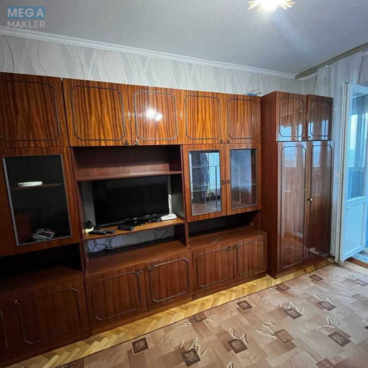 Оренда 1 кімнатної квартири, <a class="location-link" href="/kiev/" title="Недвижимость Київ">Київ</a>, <a class="location-link" href="/kiev/darnickij/" title="Недвижимость Дарницький район">Дарницький р-н</a>, Бориспільська вул., 49 (изображение 11)