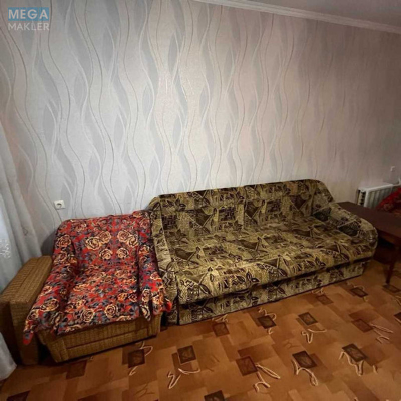 Оренда 1 кімнатної квартири, <a class="location-link" href="/kiev/" title="Недвижимость Київ">Київ</a>, <a class="location-link" href="/kiev/darnickij/" title="Недвижимость Дарницький район">Дарницький р-н</a>, Бориспільська вул., 49 (изображение 12)