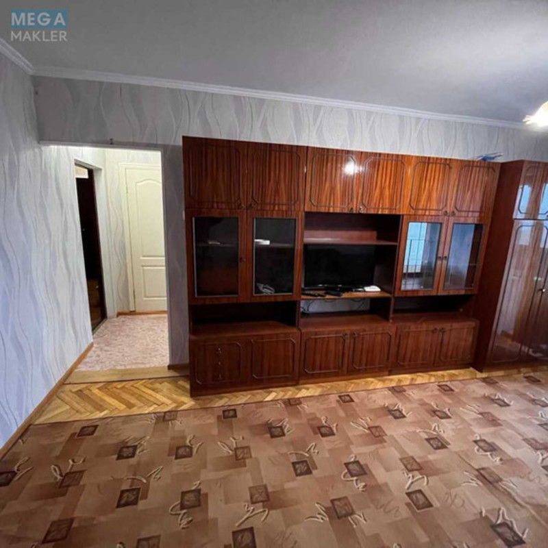 Оренда 1 кімнатної квартири, <a class="location-link" href="/kiev/" title="Недвижимость Київ">Київ</a>, <a class="location-link" href="/kiev/darnickij/" title="Недвижимость Дарницький район">Дарницький р-н</a>, Бориспільська вул., 49 (изображение 13)
