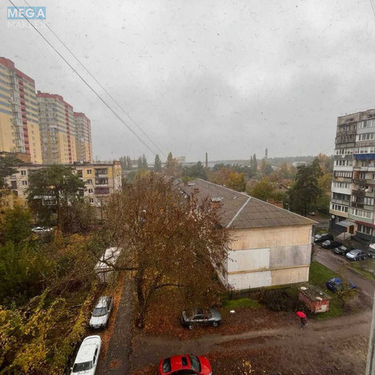 Оренда 1 кімнатної квартири, <a class="location-link" href="/kiev/" title="Недвижимость Київ">Київ</a>, <a class="location-link" href="/kiev/darnickij/" title="Недвижимость Дарницький район">Дарницький р-н</a>, Бориспільська вул., 49 (изображение 14)